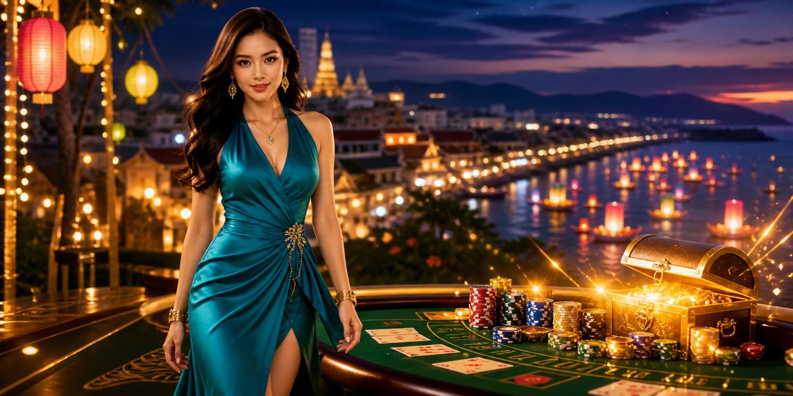 play24