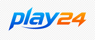 play24